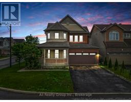 3022 Freshwater Way, Ottawa, ON K2J3V5 Photo 40