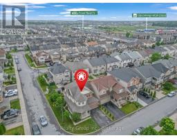 3022 Freshwater Way, Ottawa, ON K2J3V5 Photo 41