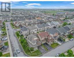 3022 Freshwater Way, Ottawa, ON K2J3V5 Photo 42