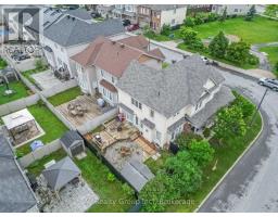 3022 Freshwater Way, Ottawa, ON K2J3V5 Photo 43