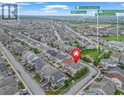 3022 Freshwater Way, Ottawa, ON K2J3V5 Photo 44