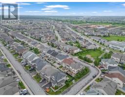 3022 Freshwater Way, Ottawa, ON K2J3V5 Photo 45
