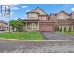 3022 Freshwater Way, Ottawa, ON K2J3V5 Photo 46