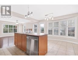 3022 Freshwater Way, Ottawa, ON K2J3V5 Photo 6