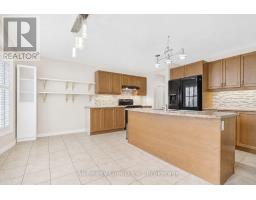 3022 Freshwater Way, Ottawa, ON K2J3V5 Photo 7