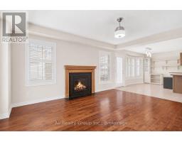 3022 Freshwater Way, Ottawa, ON K2J3V5 Photo 8