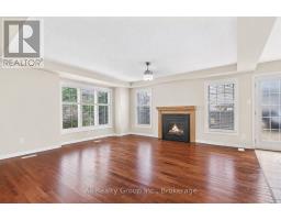 3022 Freshwater Way, Ottawa, ON K2J3V5 Photo 9