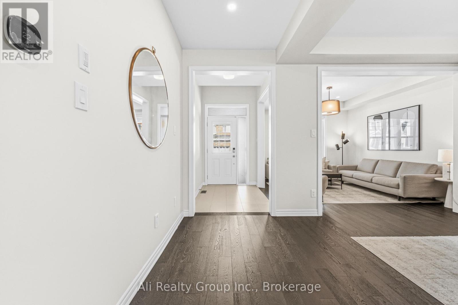 4 Bed, 4 Bath House for Rent in Ottawa – 38 MUDMINNOW CRESCENT, Ottawa – MLS# X13648040 - Image 11