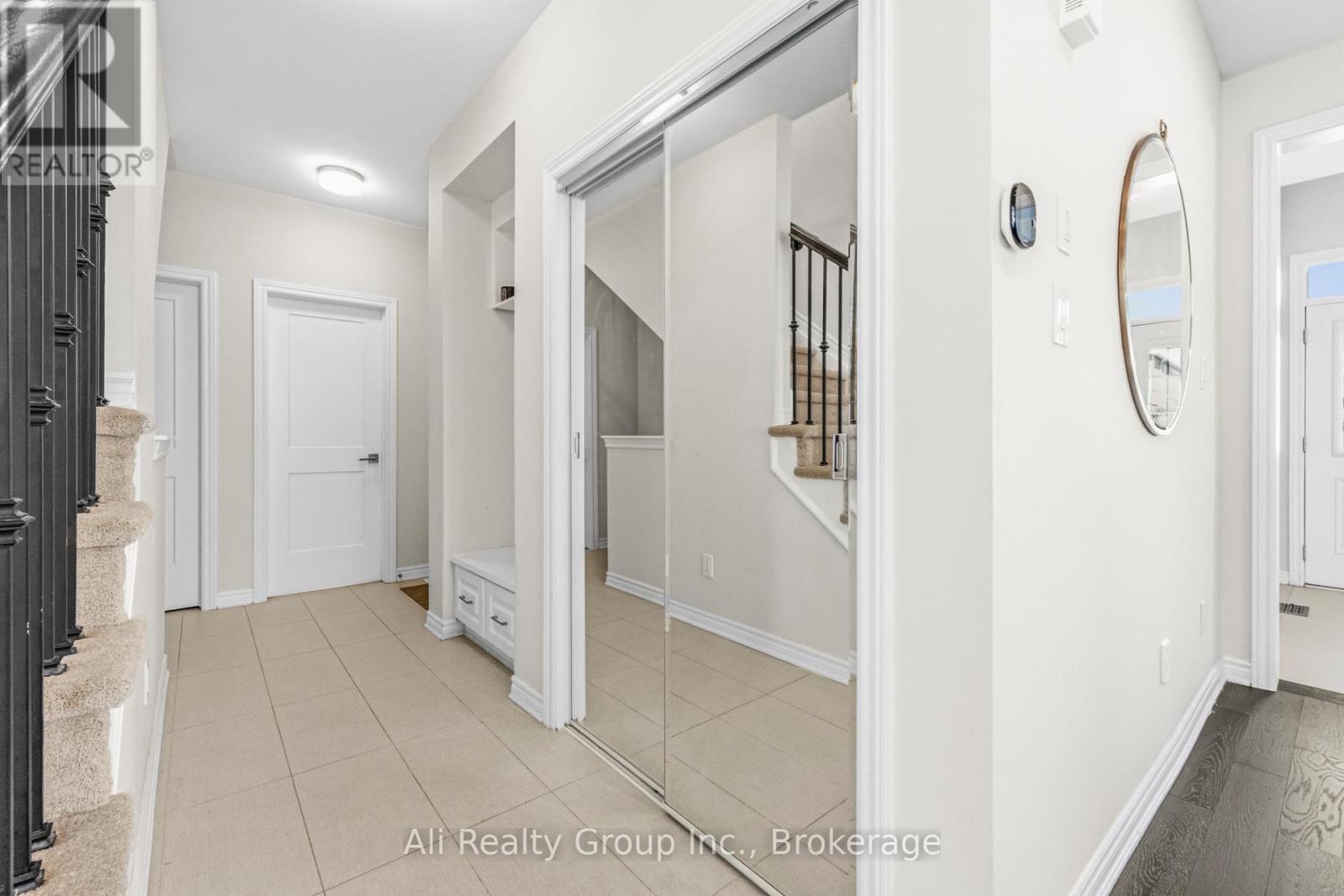 4 Bed, 4 Bath House for Rent in Ottawa – 38 MUDMINNOW CRESCENT, Ottawa – MLS# X13648040 - Image 15