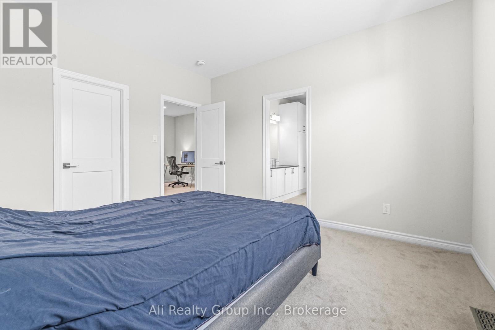 4 Bed, 4 Bath House for Rent in Ottawa – 38 MUDMINNOW CRESCENT, Ottawa – MLS# X13648040 - Image 19