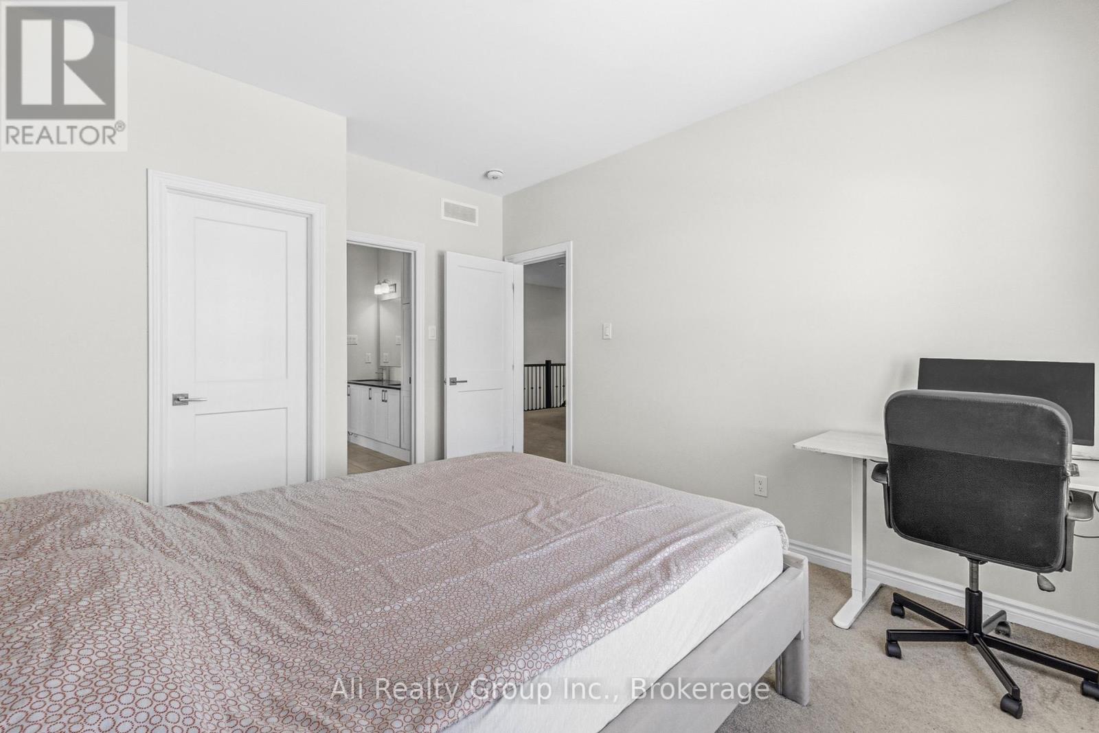 4 Bed, 4 Bath House for Rent in Ottawa – 38 MUDMINNOW CRESCENT, Ottawa – MLS# X13648040 - Image 22