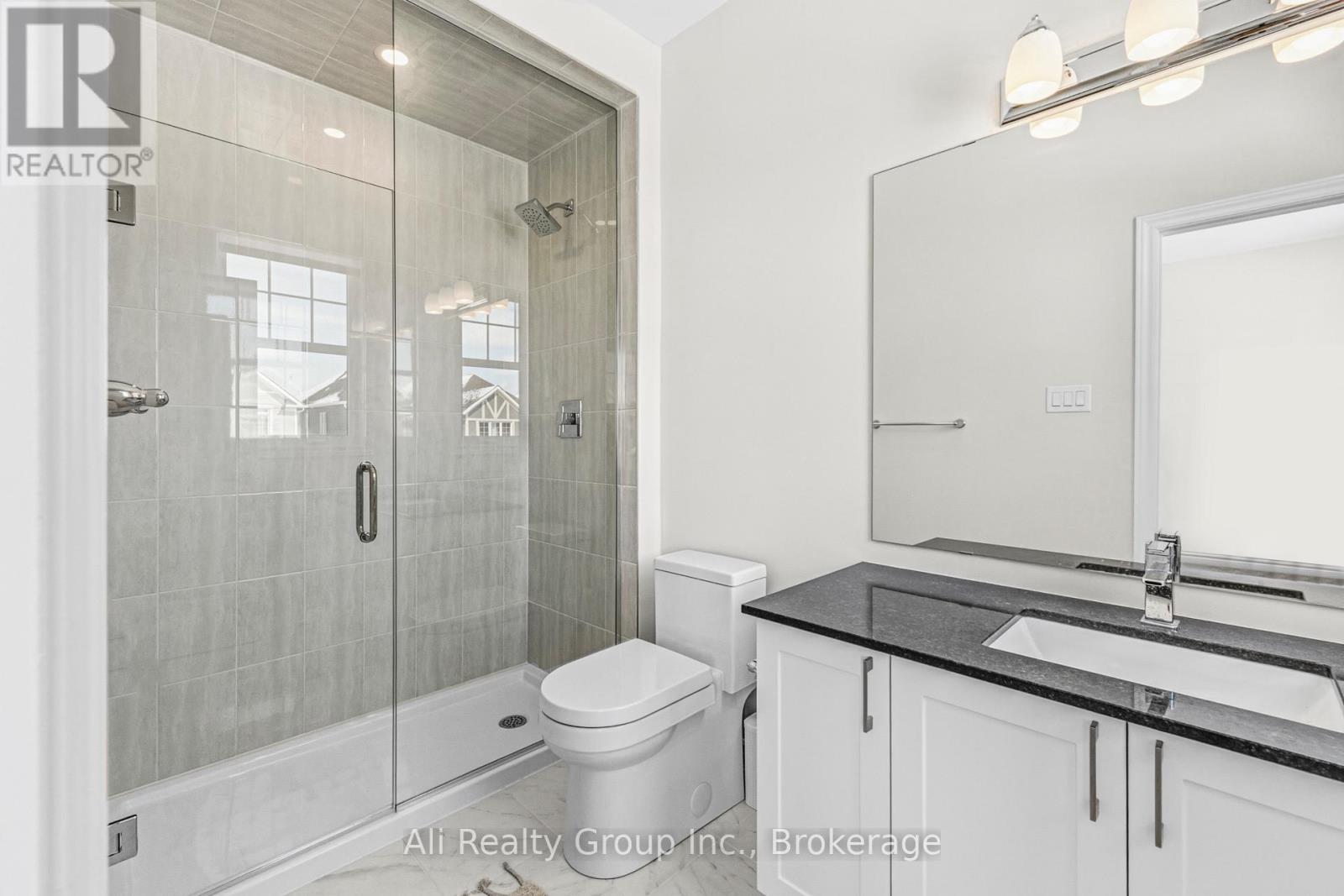 4 Bed, 4 Bath House for Rent in Ottawa – 38 MUDMINNOW CRESCENT, Ottawa – MLS# X13648040 - Image 24