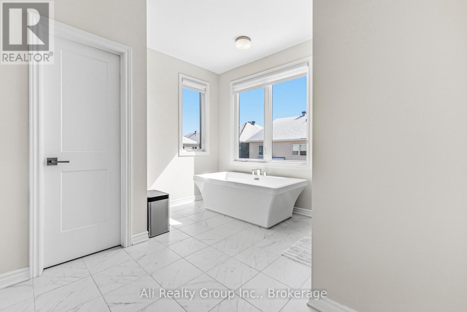 4 Bed, 4 Bath House for Rent in Ottawa – 38 MUDMINNOW CRESCENT, Ottawa – MLS# X13648040 - Image 28