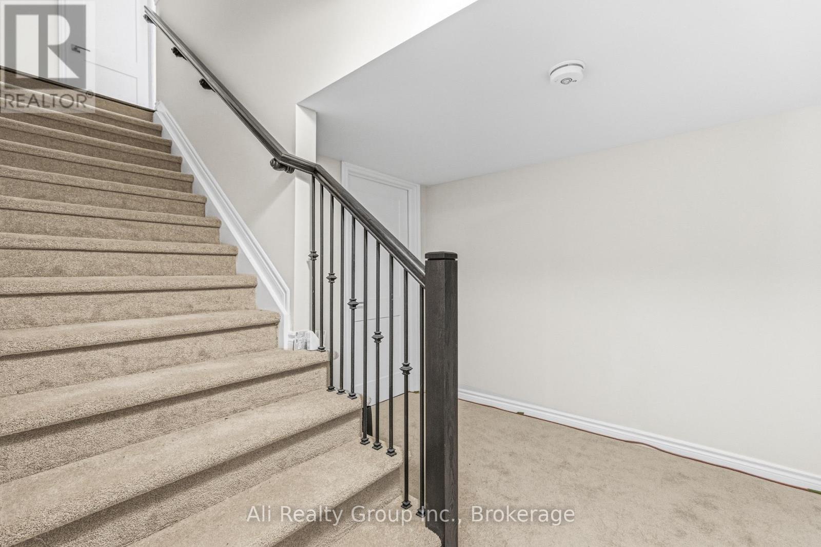 4 Bed, 4 Bath House for Rent in Ottawa – 38 MUDMINNOW CRESCENT, Ottawa – MLS# X13648040 - Image 31