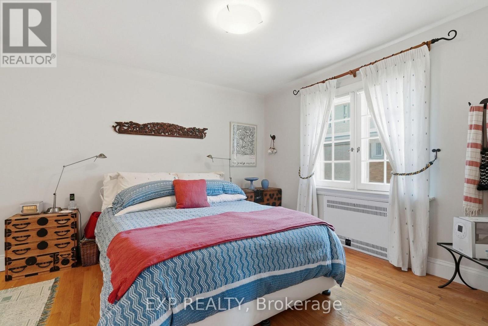 4 Bed, 3 Bath House for Sale in Ottawa – 421 HAMILTON AVENUE S, Ottawa – MLS# X13648052 - Image 20