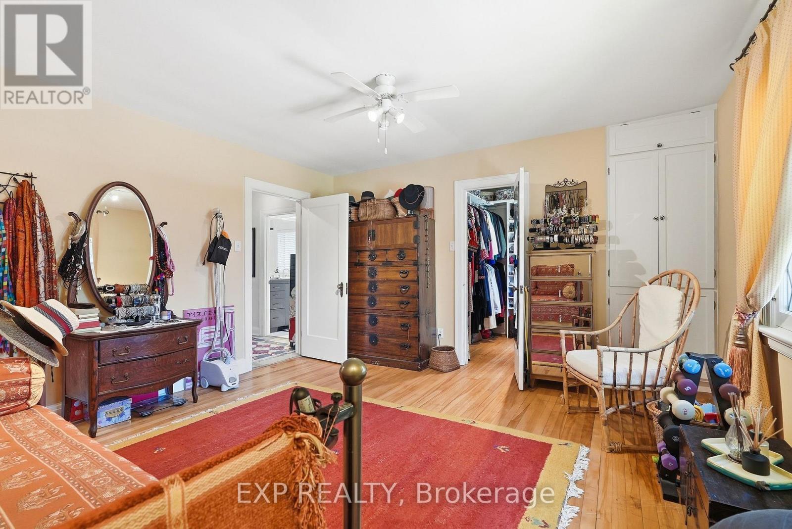 4 Bed, 3 Bath House for Sale in Ottawa – 421 HAMILTON AVENUE S, Ottawa – MLS# X13648052 - Image 24