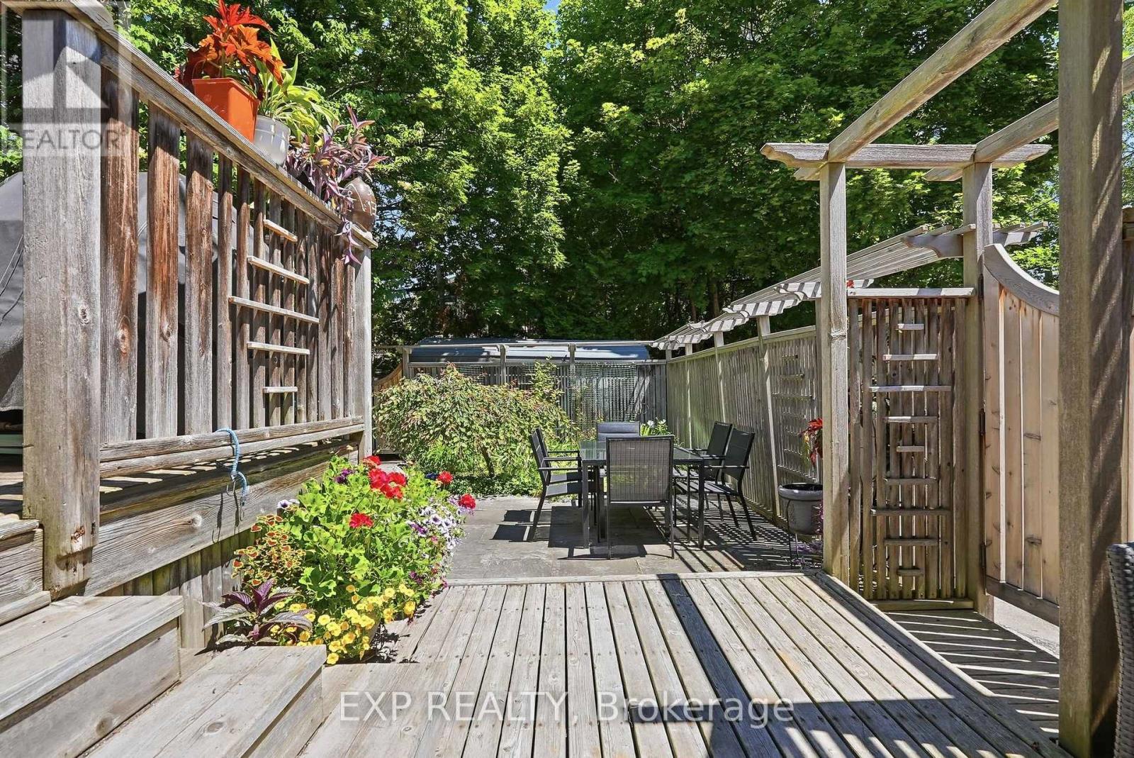 4 Bed, 3 Bath House for Sale in Ottawa – 421 HAMILTON AVENUE S, Ottawa – MLS# X13648052 - Image 47