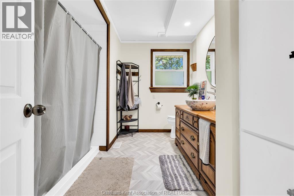103 Coverdale STREET - 11