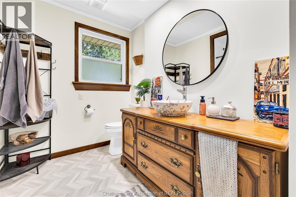 103 Coverdale STREET - 12