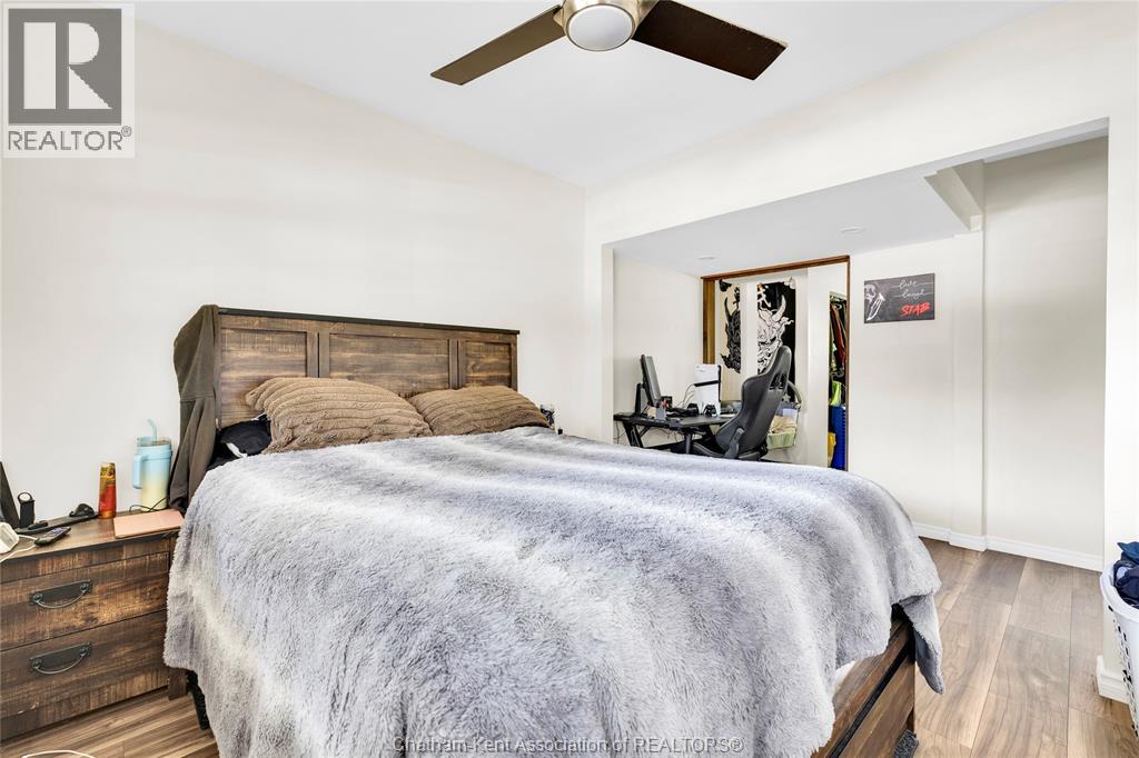 103 Coverdale STREET - 17