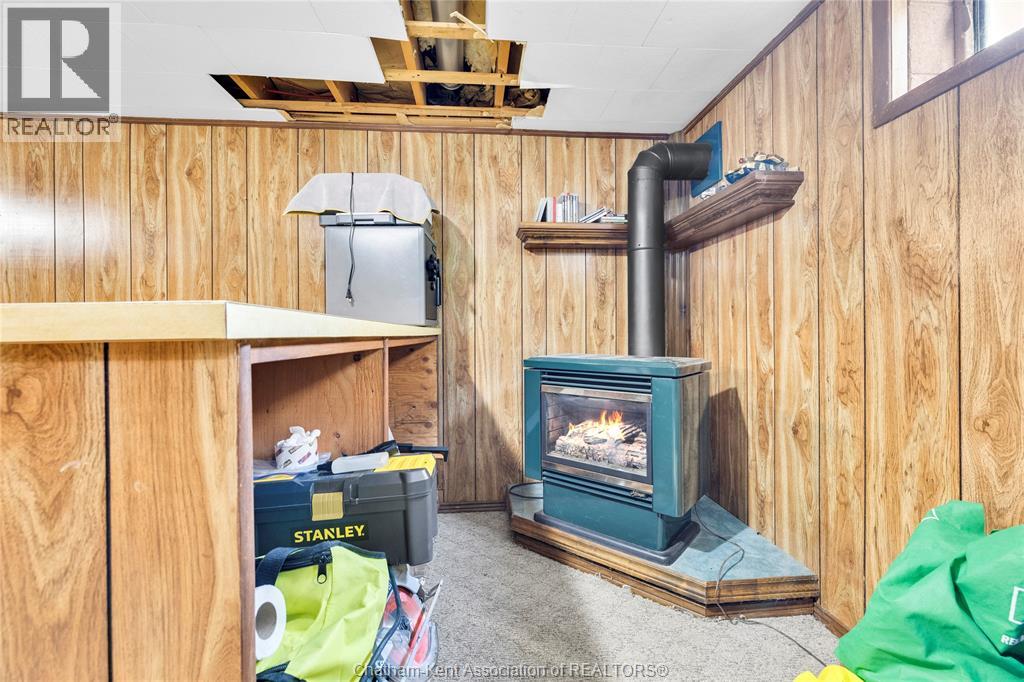 103 Coverdale STREET - 20