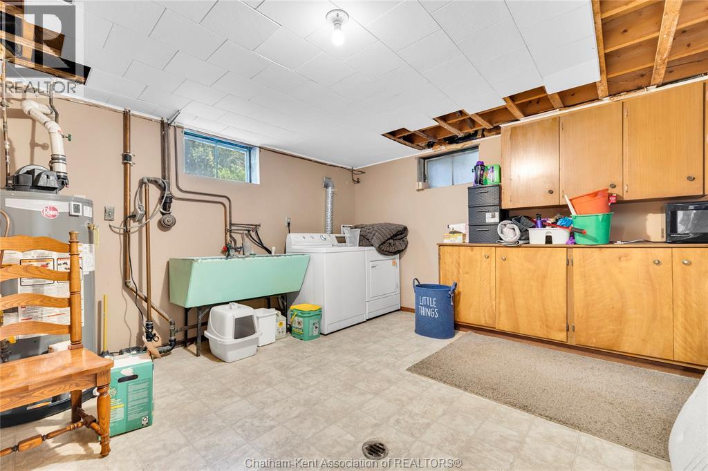 103 Coverdale STREET - 21