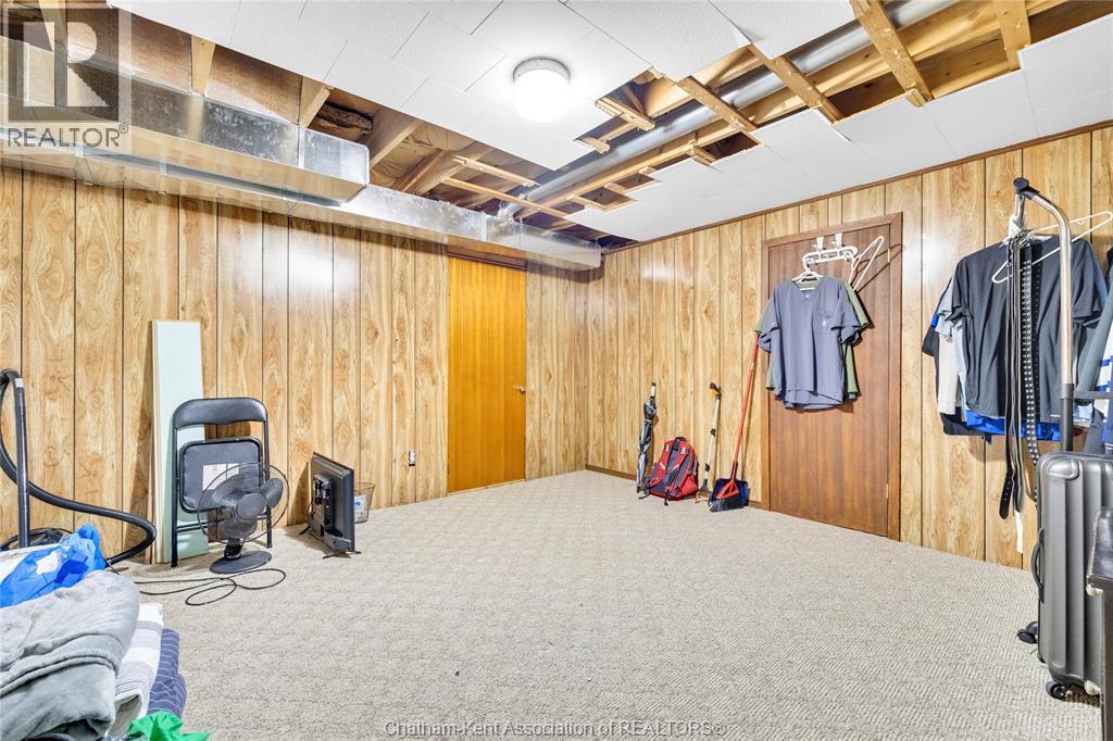 103 Coverdale STREET - 23