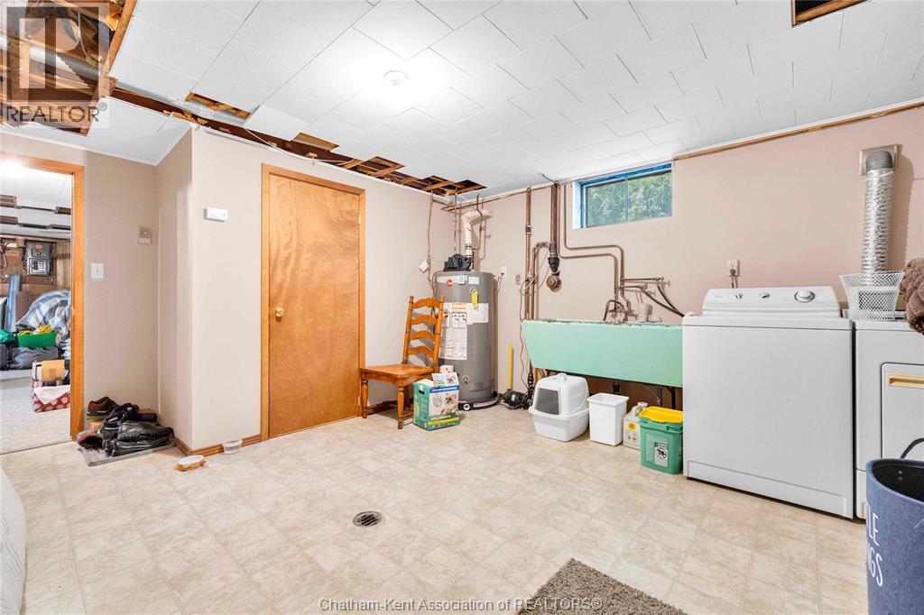 103 Coverdale STREET - 24