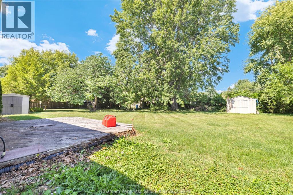 103 Coverdale STREET - 26