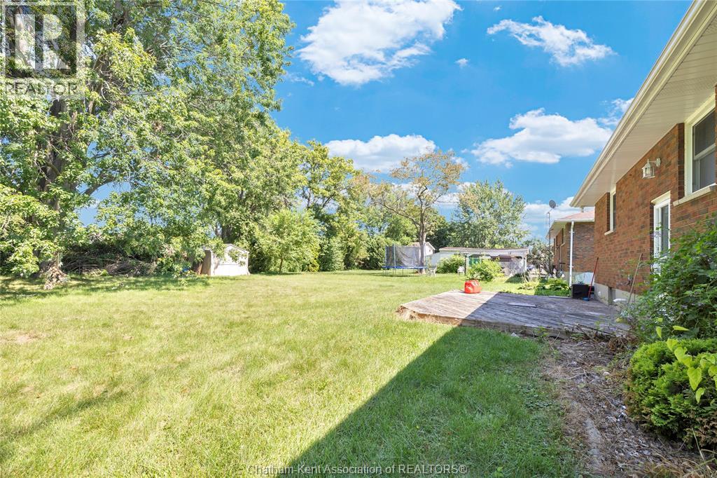 103 Coverdale STREET - 29