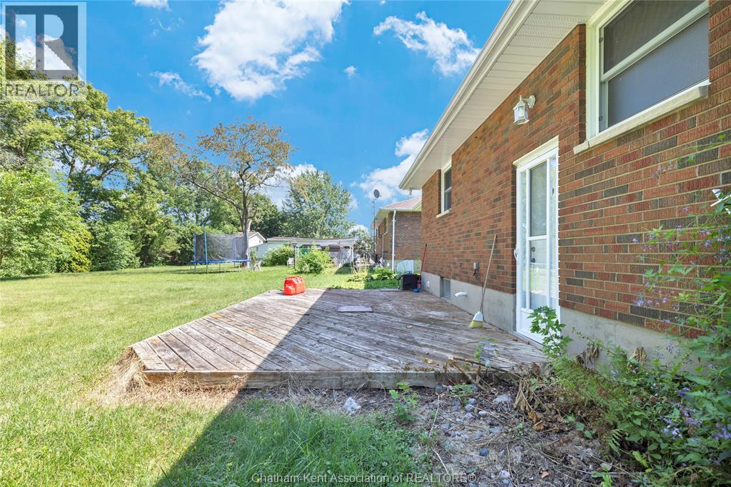 103 Coverdale STREET - 30
