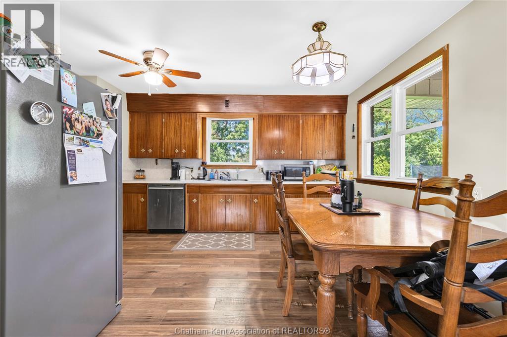 103 Coverdale STREET - 5