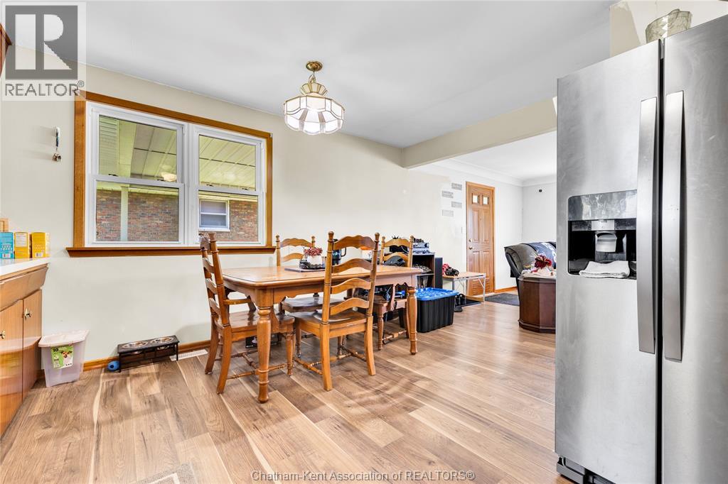 103 Coverdale STREET - 7