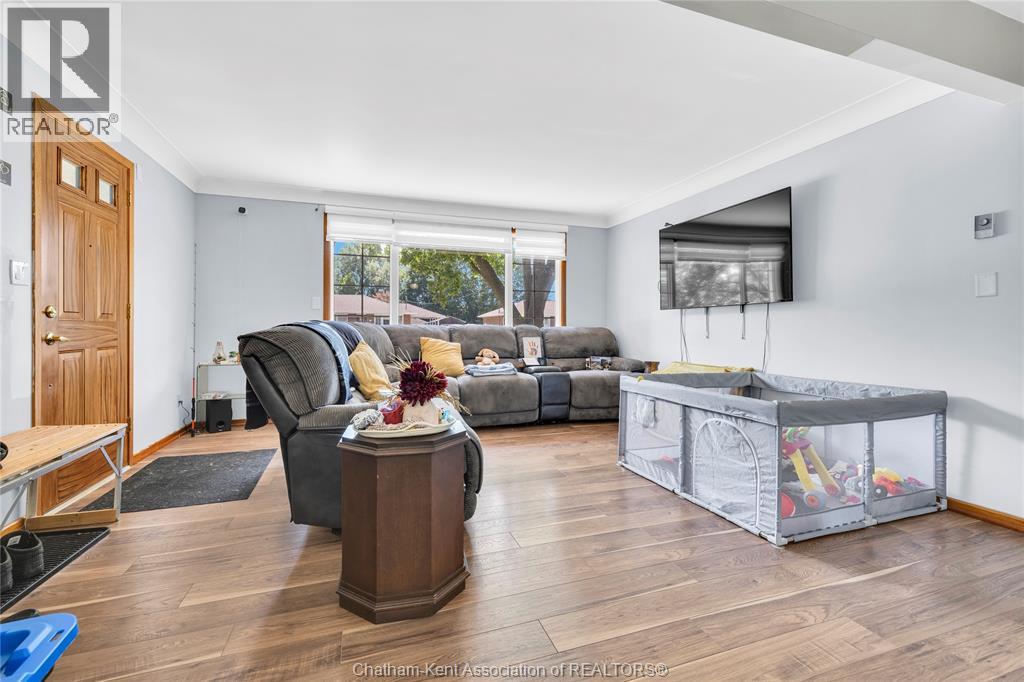 103 Coverdale STREET - 8