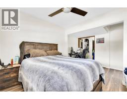103 Coverdale Street, Chatham, ON N7L2V1 Photo 17