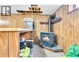 103 Coverdale Street, Chatham, ON N7L2V1 Photo 20