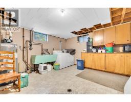 103 Coverdale Street, Chatham, ON N7L2V1 Photo 21