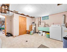 103 Coverdale Street, Chatham, ON N7L2V1 Photo 24