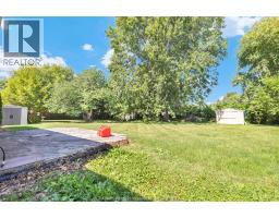 103 Coverdale Street, Chatham, ON N7L2V1 Photo 26