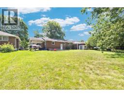 103 Coverdale Street, Chatham, ON N7L2V1 Photo 27