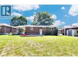 103 Coverdale Street, Chatham, ON N7L2V1 Photo 28