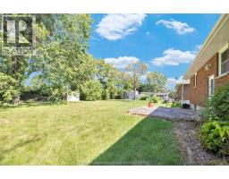 103 Coverdale Street, Chatham, ON N7L2V1 Photo 29