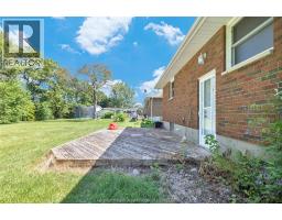 103 Coverdale Street, Chatham, ON N7L2V1 Photo 30