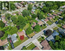 103 Coverdale Street, Chatham, ON N7L2V1 Photo 32