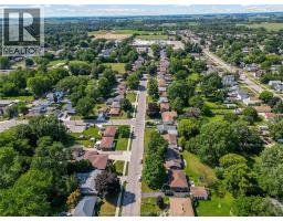 103 Coverdale Street, Chatham, ON N7L2V1 Photo 33