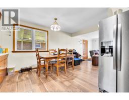 4pc Bathroom - 103 Coverdale Street, Chatham, ON N7L2V1 Photo 7