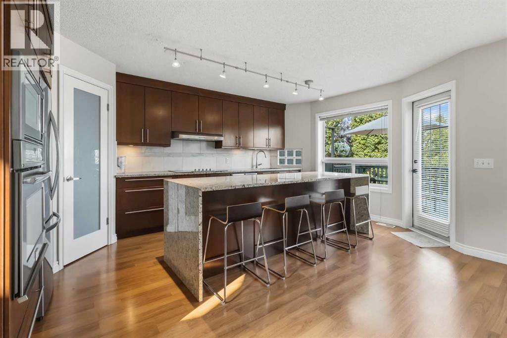 307 Hidden Cove NW - Image 16