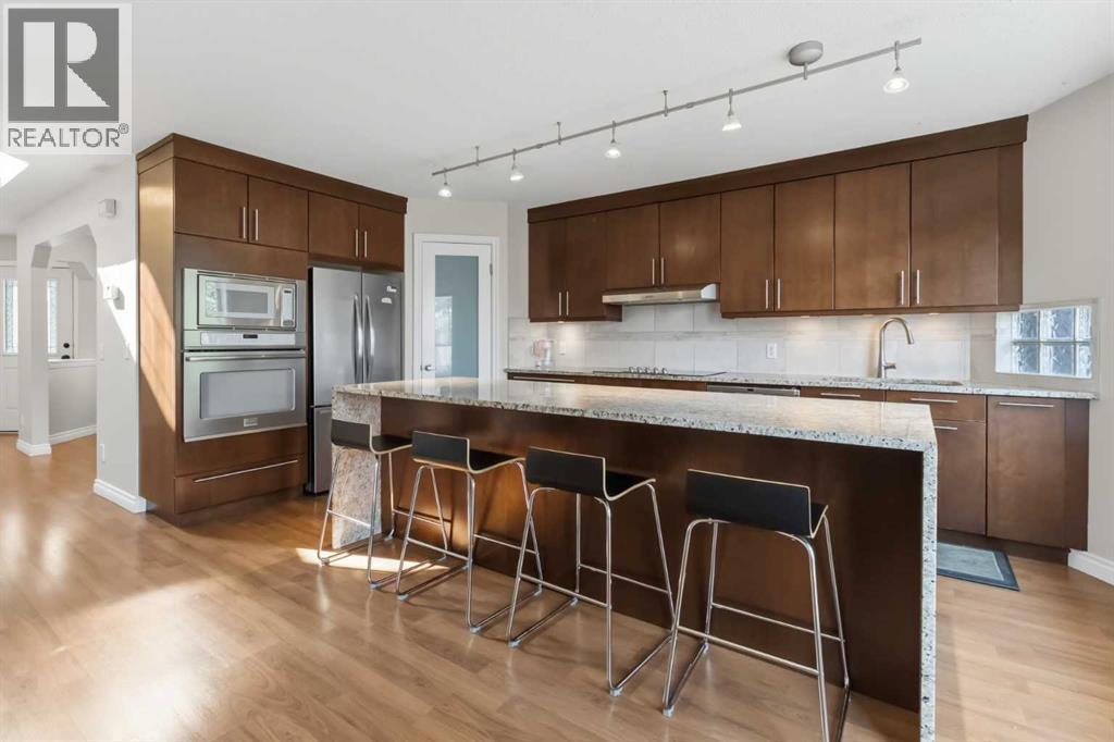 307 Hidden Cove NW - Image 17