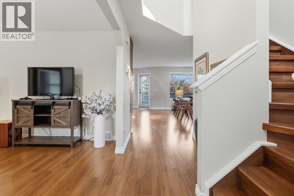 307 Hidden Cove NW - Image 6