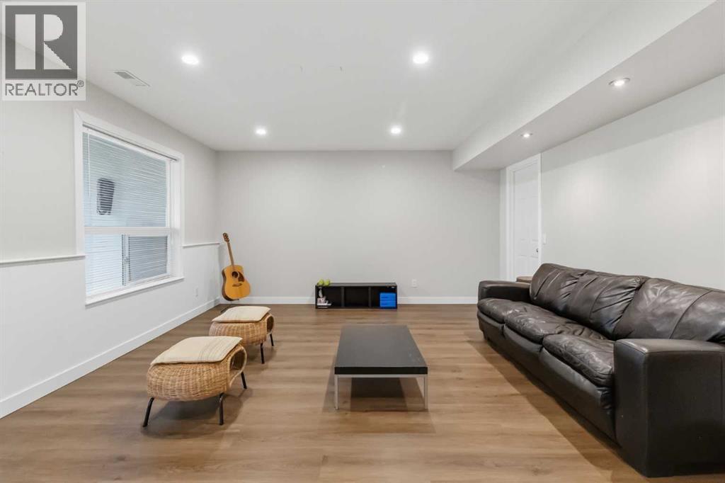 307 Hidden Cove NW - Image 33